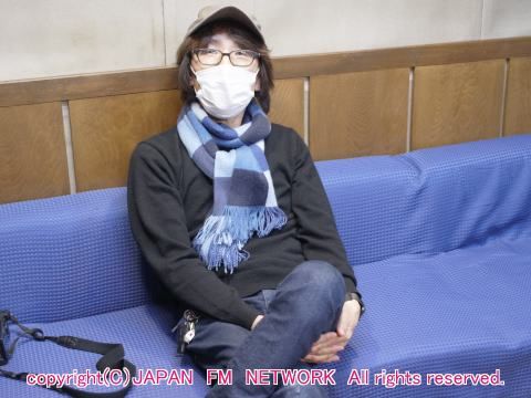 『坂番洋楽データファイル(略してSYDF)』第223回 