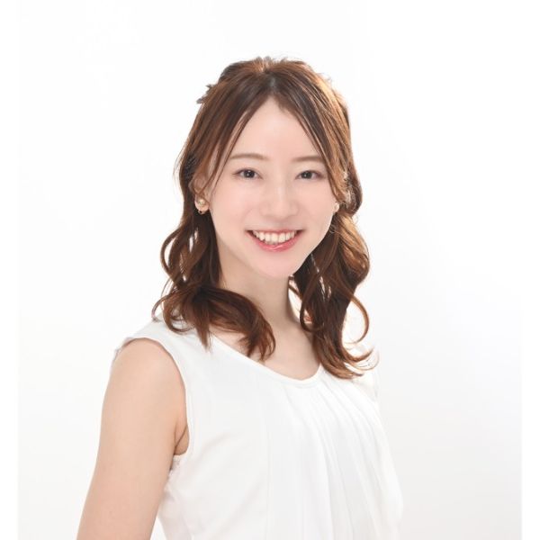 上條美沙子
