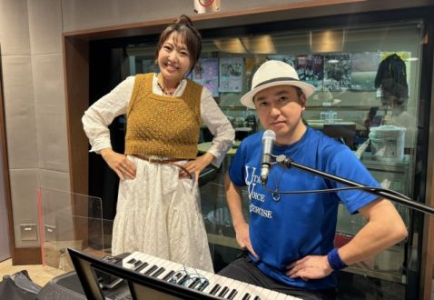 4/3(木)にお迎えしたのは・・・？（その１）