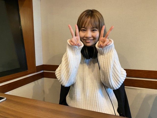 2022年スタート！新谷ゆづみの1年はどうなる？？？