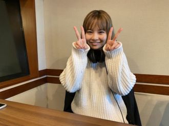 2022年スタート！新谷ゆづみの1年はどうなる？？？