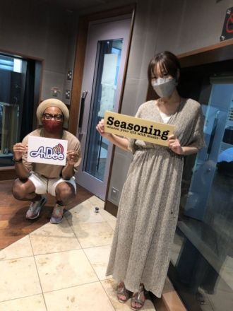 副島さんが対抗していることって！？