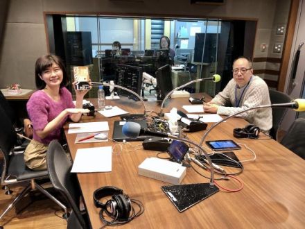 3月25日（水）オヒル ノオト