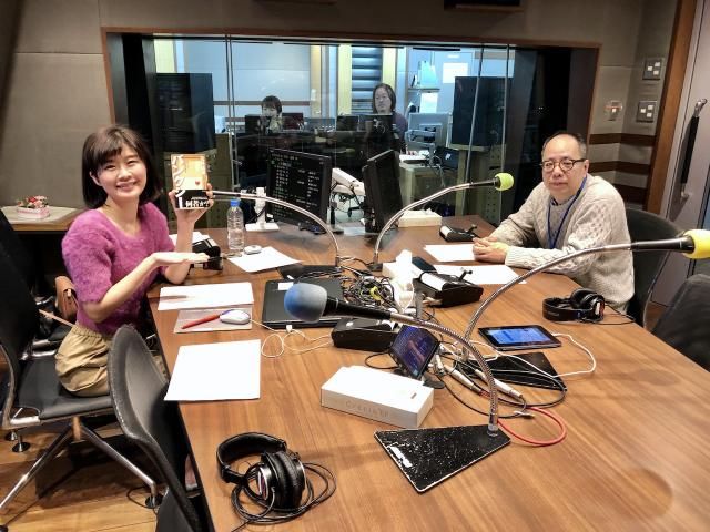 3月25日（水）オヒル ノオト