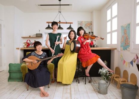 9月15日（金）オンエアリスト～otonote～