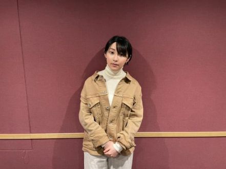 ～家入レオ　プロデュース・スーパーエディション④～