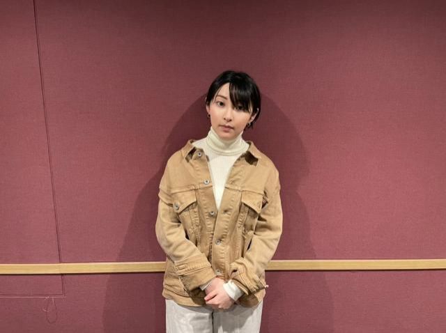 ～家入レオ　プロデュース・スーパーエディション④～