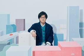 2020.09.16～　杏子と松室の「Augusta Camp2020」直前情報！