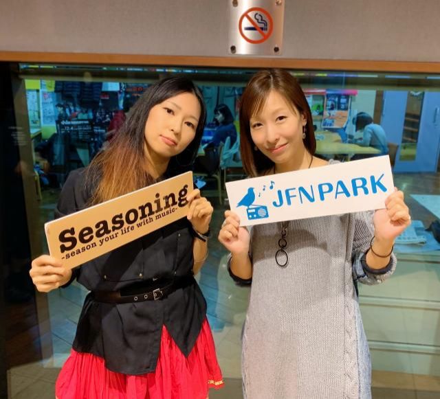 本日のゲスト：間々田優さん