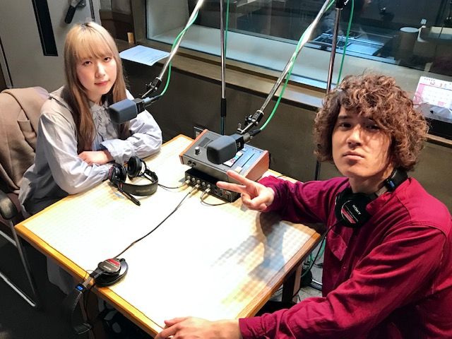 まもなく...東京・新木場STUDIO COAST ！！！～79＆80週目振り返り～