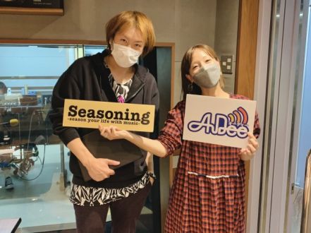 【自分で決めた事は守れない】プロデューサー（慶應大学特任准教授）若新雄純さん！