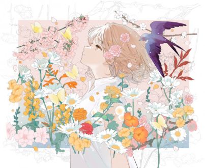 12月26日(金) のプレイリストは、熊本県出身のシンガーソングライター、Myukさん！