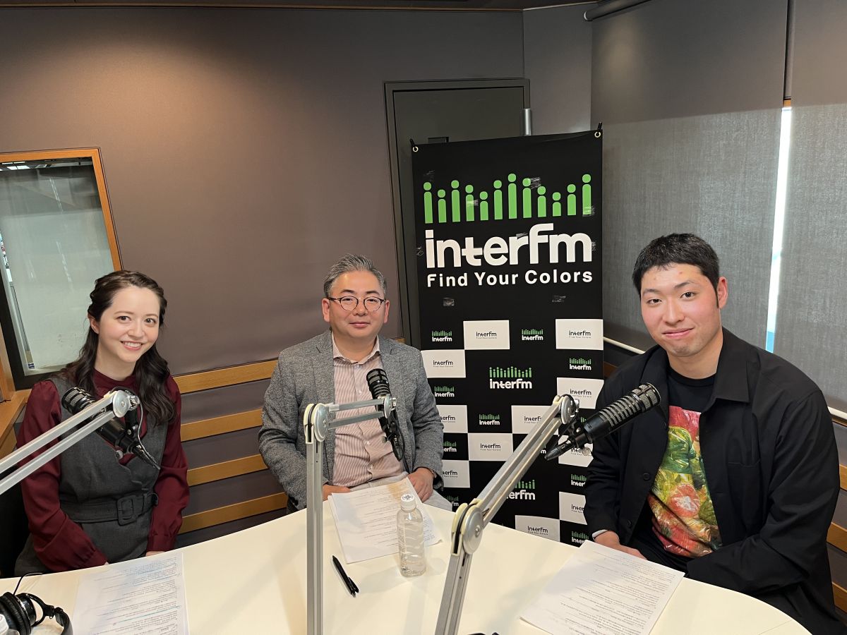 003 ぶっちぎり美味しかったビール