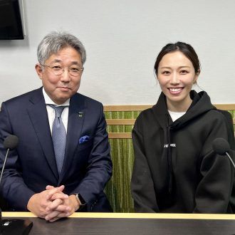 パイプ探査ロボット「配管くん」へ懸ける思い～株式会社KOEI