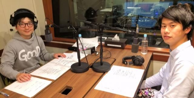 ヒルクライムをもっと楽しく♪(ゲスト:小高雄人さん)