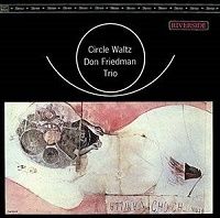 Reminiscence Vol.192