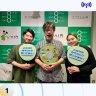 【島根】「ご機嫌の源」第151回 ＜モルツウェル株式会社＞に聞いてみた！