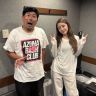 #23 おじさんによるおじさんのためのおじさん美容シタガリアン