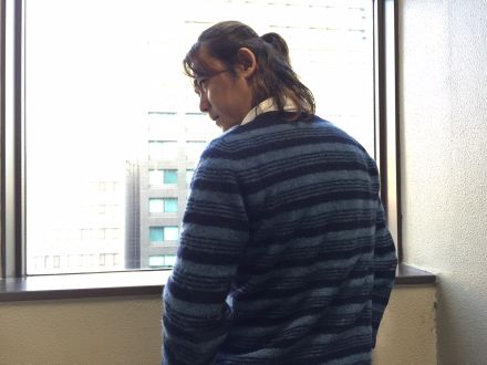 2015年12月7日（月）今週は忘年会応援ウィーク！！