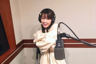 11月は「肌寒い夜に見たいアジア映画」！？『スローなブギにしてくれ』〜おうち時間にもオススメのカルチャーをご紹介!! vol.44