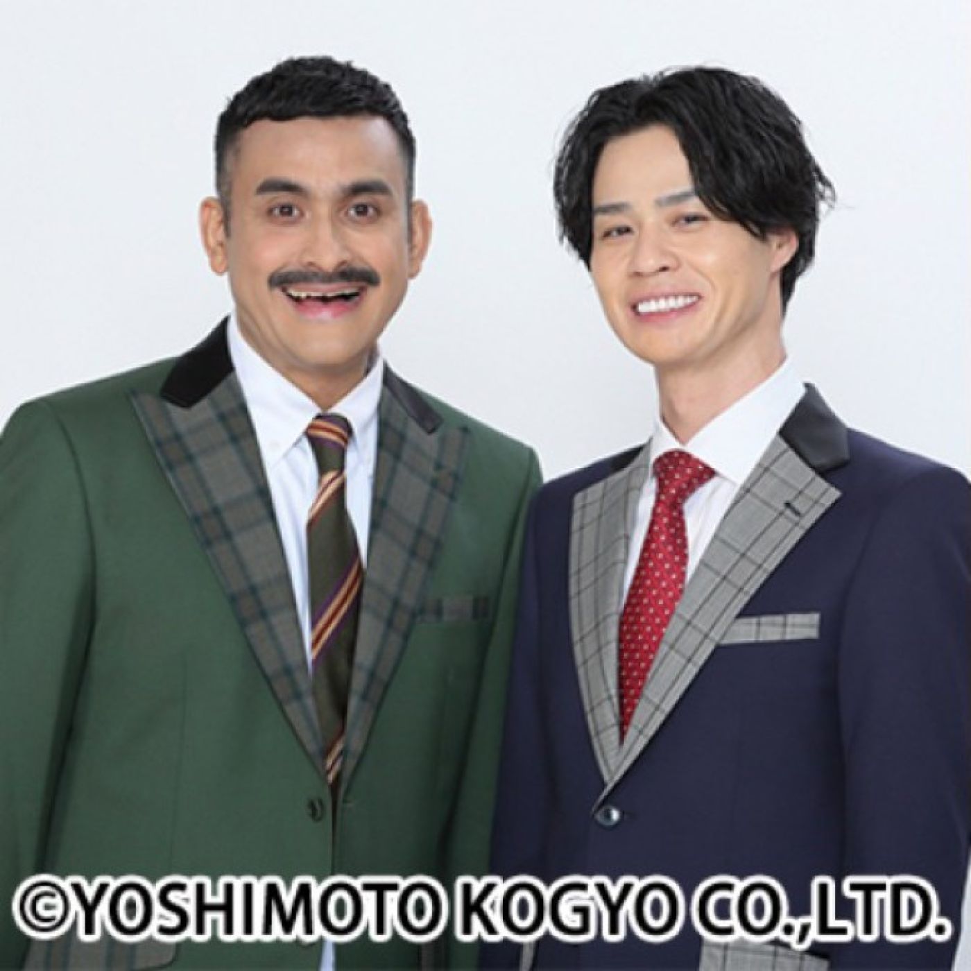 デニス