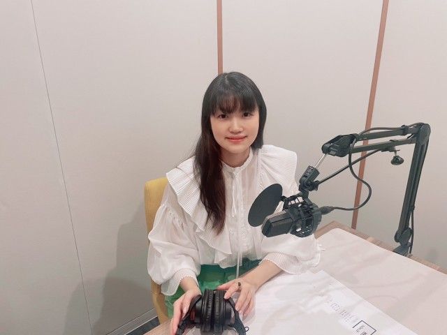 10月9日(水) SONG LIST