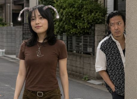 2026年5月18日（月）放送終了