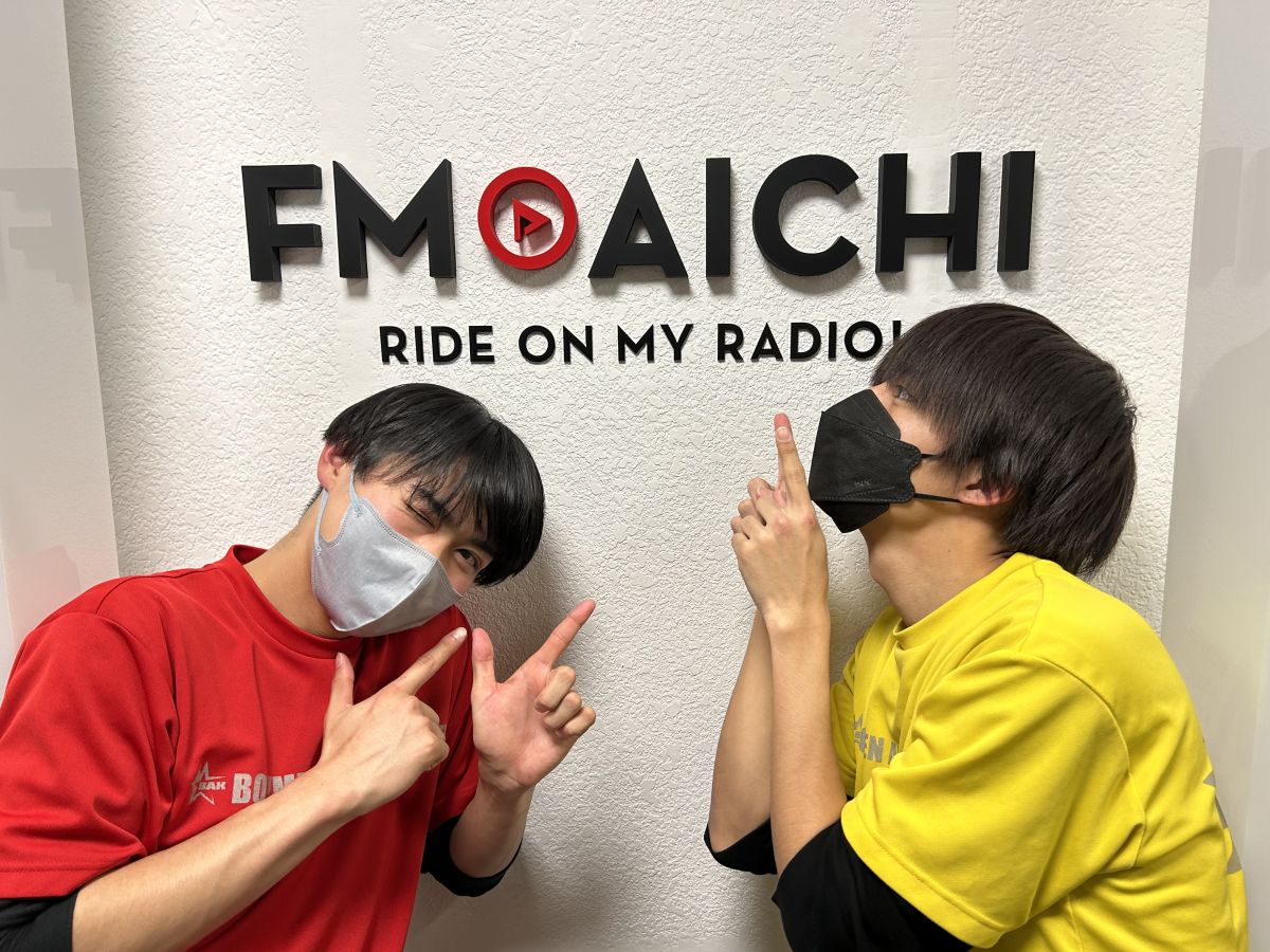 2022年1月11日(水)ON AIR！今週のテーマは、「長七たたき」