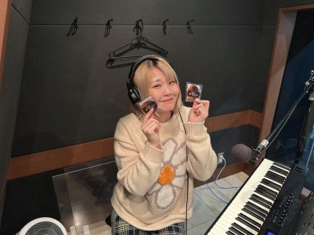 おかわり　153杯目～未公開トーク&amp;「夢の中へ」プレイバック～