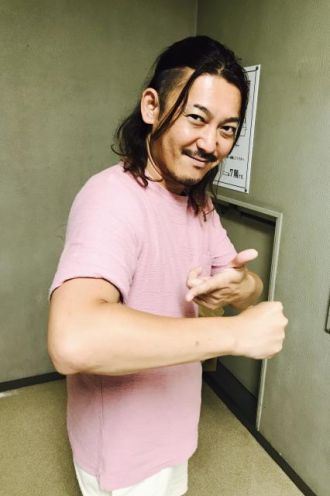 今日のテーマは「東京妄想ラブストーリー！」