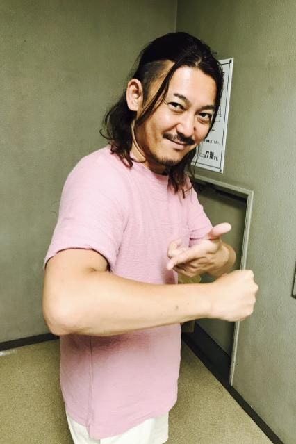 今日のテーマは「東京妄想ラブストーリー！」