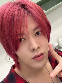 NCT 127 ユウタのYUTA at Home #132