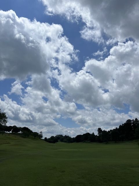 斉藤リョーツのいただき！SKY