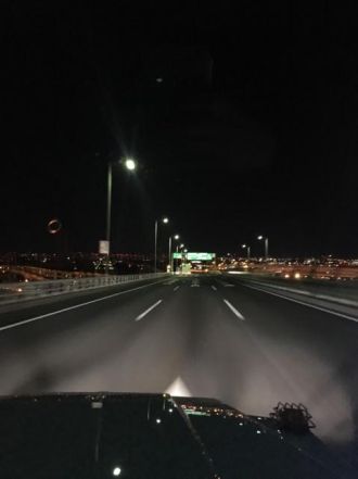 1月15日（月）今日の1コマ　