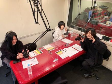 ～ヤバイTシャツ屋さん　プロデュース・スーパーエディション②～