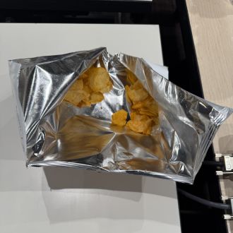 クリープハイプ 尾崎世界観 声にしがみついて　アフタートーク Vol.174