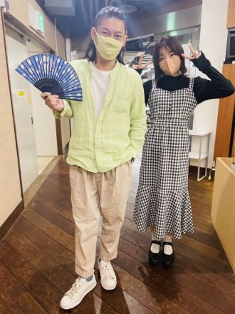 2022年5月19日(木)【判断が遅い！】