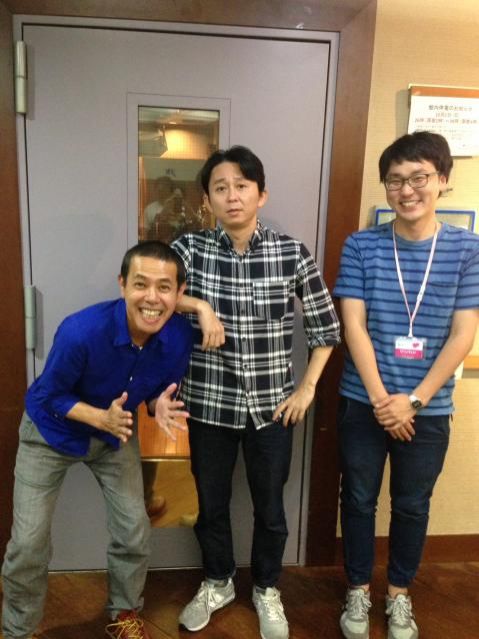 ２０１６．１０．２