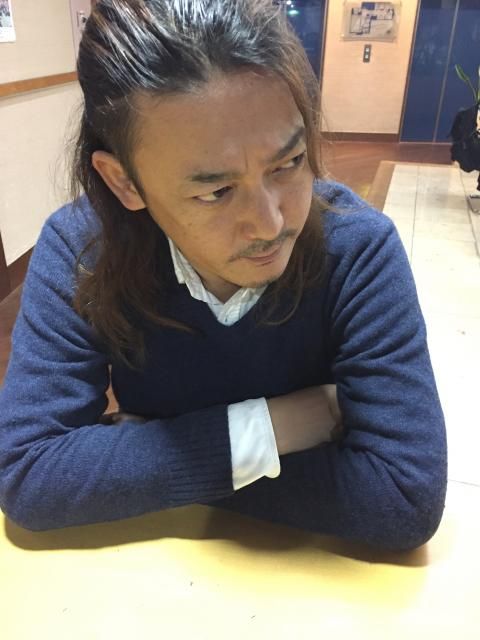 2017年11月30日（木）今日のテーマはプレミアムサーズデイ！