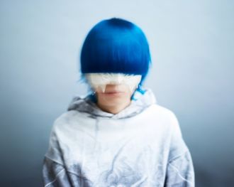 Good VibeSOUP：yama 【2022年12月2日】各局オンエア時間