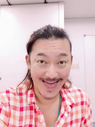 2021年9月8日(水)放送終了！