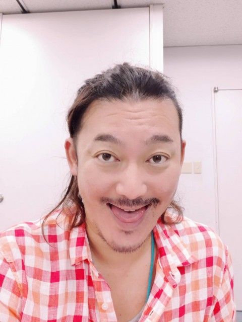 2021年9月8日(水)放送終了！