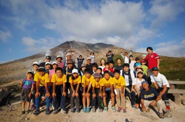 8月17日（水）担当：村上祐資