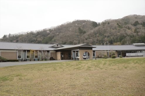 社会福祉法人 愛誠会