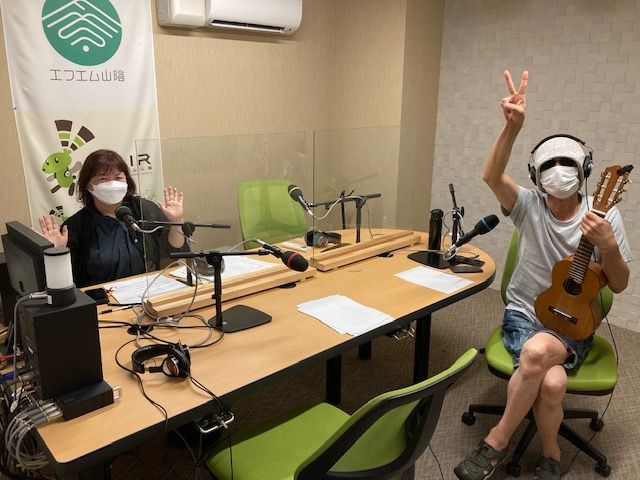 おがっちのレトロ本舗「おまけコーナー」9月2日放送分