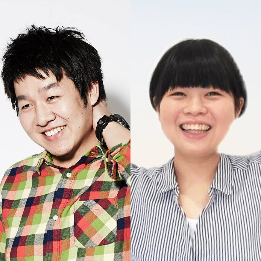 ハートフルデイズ vol.53