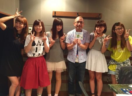 サンフリコレクションVol.35 ＠7/12