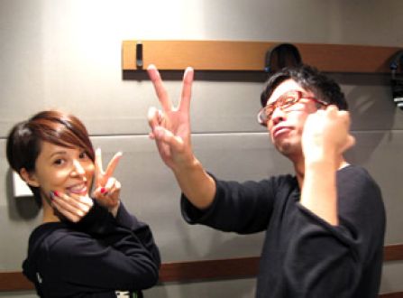 ♪♪10月ラスト月曜日はっぴー♪♪