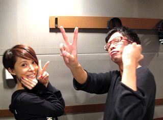 ♪♪10月ラスト月曜日はっぴー♪♪