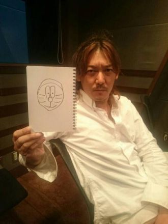 2016年5月30日（月）放送終了！ズバリ、これはイカですね？